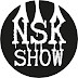 NSK Show.