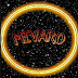 logo MIVARO Friends