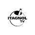 Itagnoltv