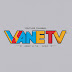 VaneTV