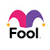 logo Motley Fool Podcasts