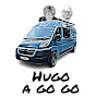 Hugo a Go Go