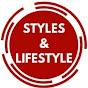 STYLES AND LIFESTYLE