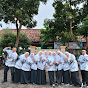 SDN 1 Kertosari