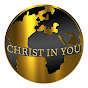 Christ in you church Sri Lanka