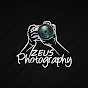 ZEUS PHOTOgraphy