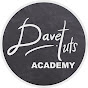 DaveTuts Academy