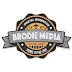 logo Mark Brodie