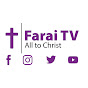 Farai TV