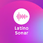 LatinoSonar