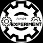 _Experiment_amit