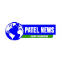 Patel News