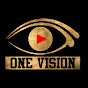 ONe VISION bolonon