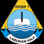 SMAN 1 Labuhan Haji