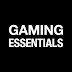 logo Gaming Essentials