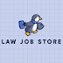 lawjob store