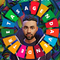 Artist Thumbnail