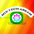 logo Mix Tech Assam