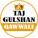 Taj Gulshan Qawwali