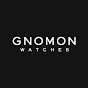 GNOMON WATCHES