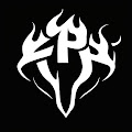 Artist Thumbnail