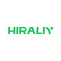 Hiraliy