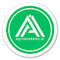 agroacademy