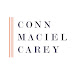 logo Conn Maciel Carey LLP