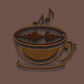 Artist Thumbnail