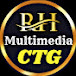 RH Multimedia Ctg 