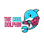 The Cool Dolphin