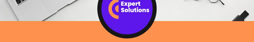 Expert Solutions