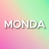 MONDA