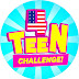 4Teen Challenge