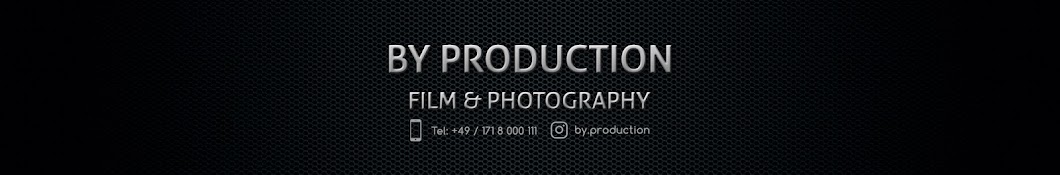 by.production