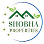 Shobha Properties