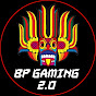 BP Gaming Bussid SL 2.0