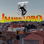 J MANUEL LOBO