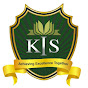 Krishna International School