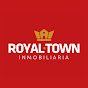 ROYAL TOWN INMOBILIARIA