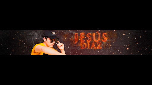 Profile Banner of Jesus Diaz