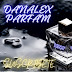 danalex parfam!!