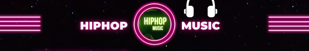 HipHop Music