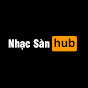 Nhạc Sàn Hub