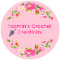 Tasmin's Crochet Creations