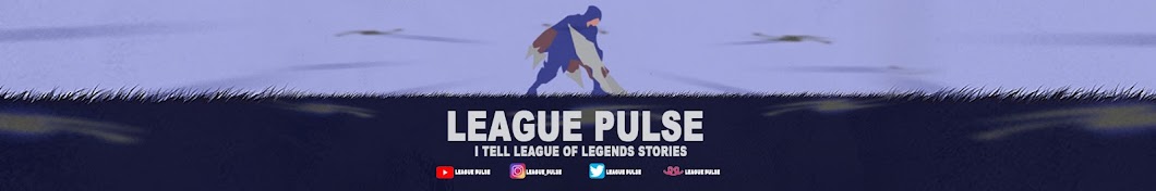 League Pulse