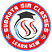 Subrata Sir Classes