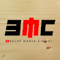 Balap Mania Cimahi