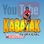 Kabatak TV Official