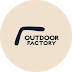 Outdoor Factory